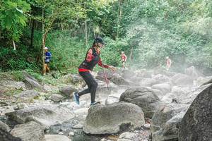 BIB: 
                            <button type="button" onclick="openModal(25117729)" class="btn btn-primary btn-sm float-right btn-popup" data-toggle="modal" data-target=".modal-high-quality">
                        <i class="fas fa-shopping-cart"></i> Add to Cart
                    </button>
                                            <button type="button" onclick="isThisMe(25117729, true)" class="btn btn-success btn-sm float-right btn-popup btn-isme hidden" data-toggle="tooltip" data-placement="bottom" title="นี่คือรูปของคุณใช่ไหม คลิกที่นี่เพื่อเอาเข้าอัลบั้ม">
                        <i class="fas fa-plus"></i> Add to album
                    </button>
                    <button type="button" onclick="isThisMe(25117729, false)" class="btn btn-warning btn-sm float-right btn-popup btn-isnotme hidden">
                        <i class="fas fa-ban"></i> Remove from album
                    </button>